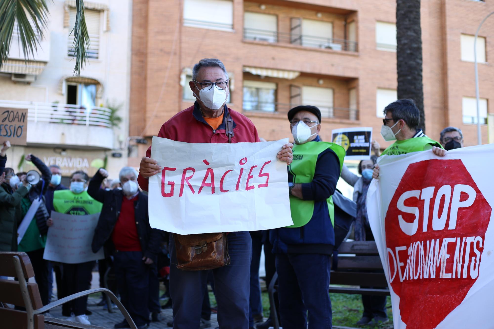 juicio joan cogollos 2